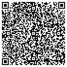 QR code with Centracom Interactive contacts