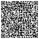 QR code with Price Dj Entertainment contacts