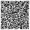 QR code with Fresh Box Catering contacts