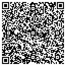 QR code with Pasquale's Food Market contacts