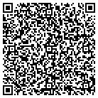 QR code with Centracom Interactive contacts