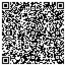 QR code with Stores Operation contacts