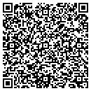 QR code with Bryan Wade contacts