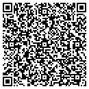 QR code with Fresh Take Catering contacts
