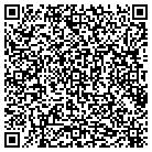 QR code with Strike Fx Pro Shops Inc contacts