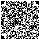 QR code with Professor Chuck's Family Magic contacts