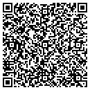 QR code with Centra Com Interactive contacts