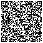 QR code with Seashell Learning Center contacts