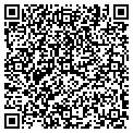 QR code with Rapp Musik contacts