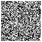 QR code with Btm Properties & Development LLC contacts