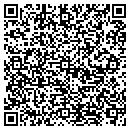 QR code with Centurylink Store contacts