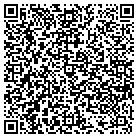 QR code with R & R Tire & Accessories LLC contacts