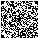 QR code with Tarandz Speciality Store contacts
