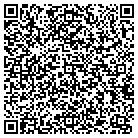 QR code with Full Service Catering contacts