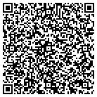 QR code with Ernie's Metal Fabricating contacts