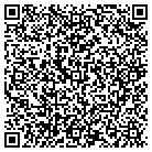 QR code with Rocky-Dee Music Entertainment contacts