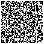QR code with Emleigh's & Mama B's Clothing Boutique contacts