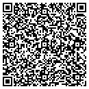 QR code with Comcast Digital Tv contacts