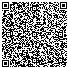 QR code with Anthony J Visconti III DDS contacts
