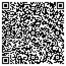 QR code with Bullock Andras contacts