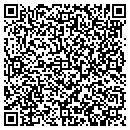 QR code with Sabine Tire Inc contacts