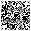 QR code with Simon917ink contacts
