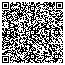 QR code with Ed Vader Sheetmetal contacts