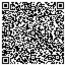 QR code with Enry's Salon & Boutique contacts