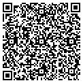 QR code with Dutton Kelly contacts