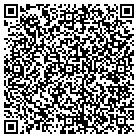 QR code with Simply Swing contacts