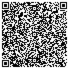 QR code with Eagle Mtn City Telecom contacts