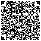 QR code with Sirsace Entertainment contacts