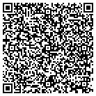 QR code with Eschelon Telecom Inc contacts