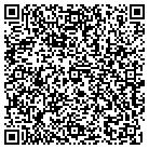 QR code with Hempel Sheet Metal Works contacts