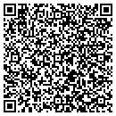 QR code with Fusion Catering contacts