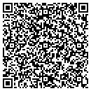 QR code with Sam's Auto & Tire contacts