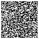 QR code with S M A Productions contacts