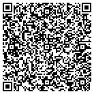 QR code with Foyer Phone 2nd 3rd Wards Fvw contacts
