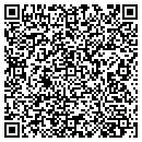QR code with Gabbys Catering contacts