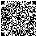 QR code with Smooth Teaze contacts