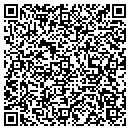QR code with Gecko Telecom contacts
