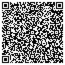 QR code with Camg-C Incorporated contacts