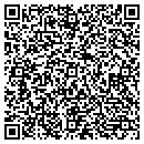 QR code with Global Crossing contacts