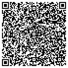 QR code with Esther's Fashion Boutique contacts