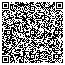 QR code with Sparkles the Clown contacts