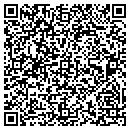 QR code with Gala Catering CO contacts