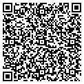 QR code with Ideacom Dti contacts