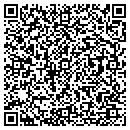 QR code with Eve's Apples contacts
