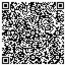 QR code with Gallery Catering contacts