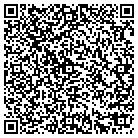 QR code with Starlight Entertainment LLC contacts